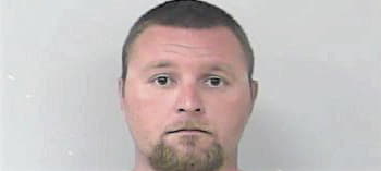 Felipe Martinez, - St. Lucie County, FL 